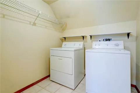 Other - 2108 Rush Mendon Rd, Rush, NY 14543 photo 6 of 8