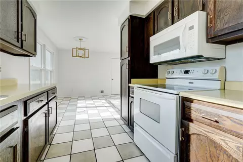 Kitchen - 2108 Rush Mendon Rd, Rush, NY 14543 photo 4 of 4
