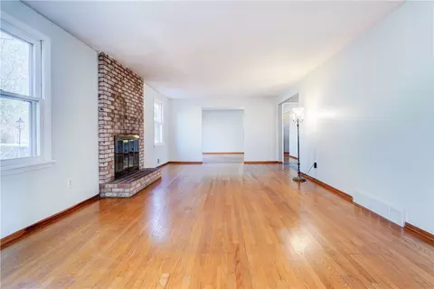 Living - 2108 Rush Mendon Rd, Rush, NY 14543 photo 6 of 7