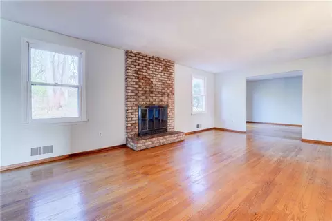Living - 2108 Rush Mendon Rd, Rush, NY 14543 photo 5 of 7