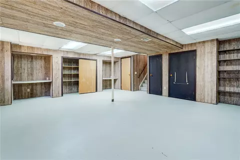 Other - 2108 Rush Mendon Rd, Rush, NY 14543 photo 8 of 8