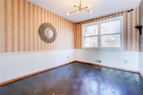 Other - 2108 Rush Mendon Rd, Rush, NY 14543 photo 4 of 8