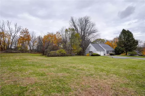 Exterior - 2108 Rush Mendon Rd, Rush, NY 14543 photo 7 of 7