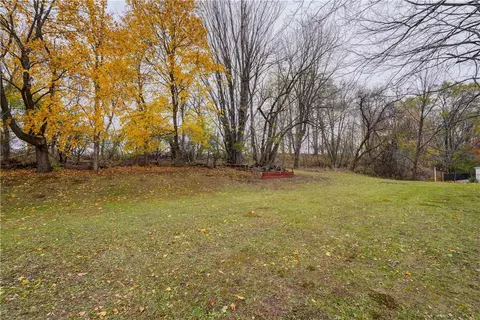 Exterior - 2108 Rush Mendon Rd, Rush, NY 14543 photo 5 of 7