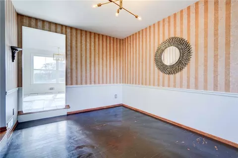 Other - 2108 Rush Mendon Rd, Rush, NY 14543 photo 5 of 8
