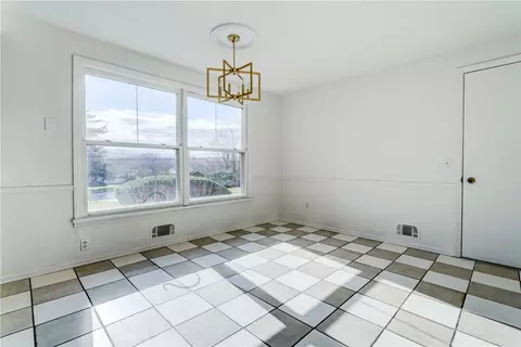 Other - 2108 Rush Mendon Rd, Rush, NY 14543 photo 3 of 8
