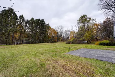 Exterior - 2108 Rush Mendon Rd, Rush, NY 14543 photo 6 of 7