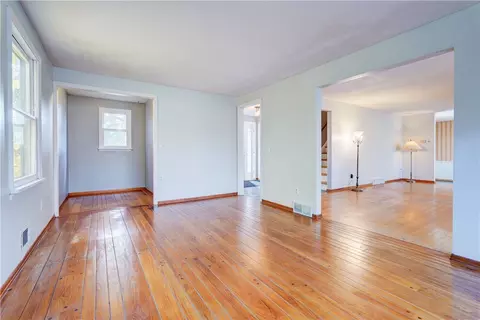 Living - 2108 Rush Mendon Rd, Rush, NY 14543 photo 3 of 7