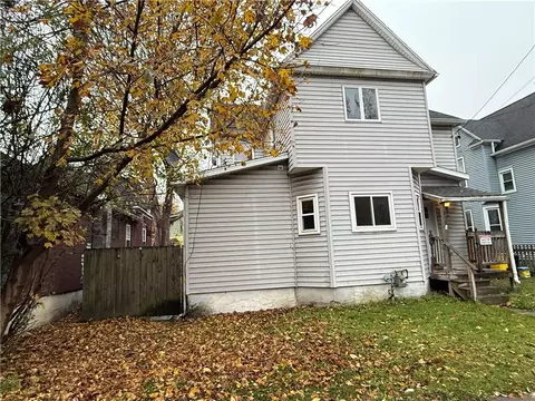 631 Pennsylvania Ave, Elmira, NY 14904