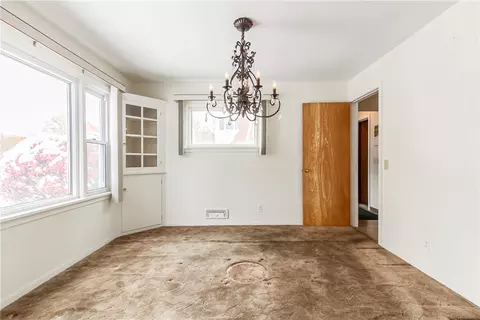 Other - 35 Oakcrest Dr, Irondequoit, NY 14617 photo 1 of 3