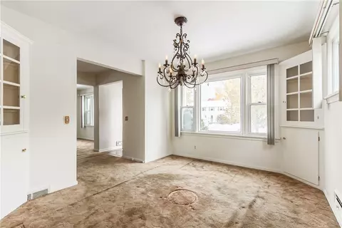 Living - 35 Oakcrest Dr, Irondequoit, NY 14617 photo 3 of 5