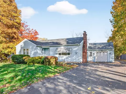 1068 Flynn Rd, Greece, NY 14612