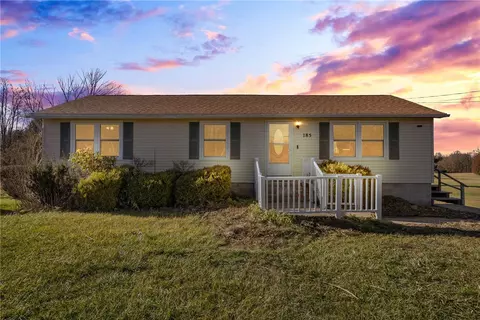 185 Salt Rd, Webster, NY 14580