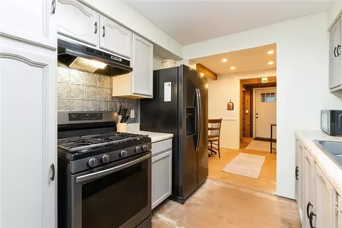 718 Klem Rd, Webster, NY 14580 photo 8