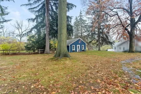 718 Klem Rd, Webster, NY 14580 photo 41