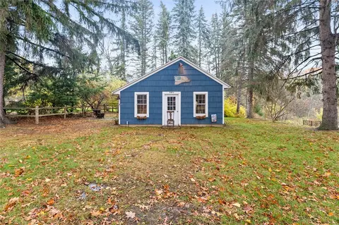 718 Klem Rd, Webster, NY 14580 photo 40