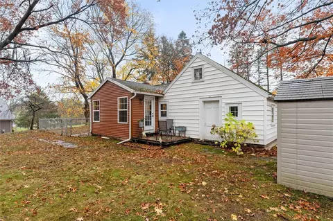 718 Klem Rd, Webster, NY 14580 photo 36