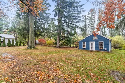 718 Klem Rd, Webster, NY 14580 photo 42