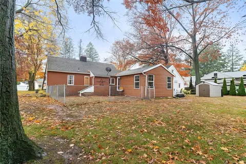 718 Klem Rd, Webster, NY 14580 photo 38