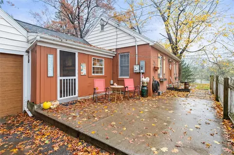 718 Klem Rd, Webster, NY 14580 photo 4