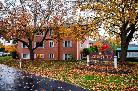 2680 Highland Ave #1, Brighton, NY 14610