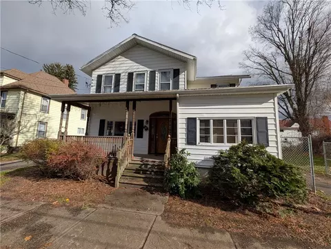 209-211 Fulton St, Elmira, NY 14904