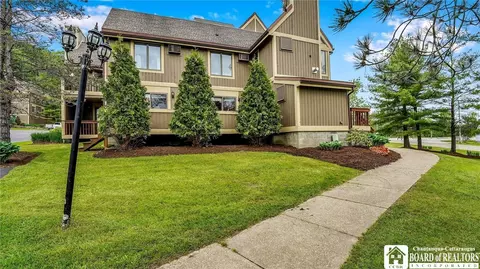 4455 Old Road Camelot #6-101, French Creek, NY 14724