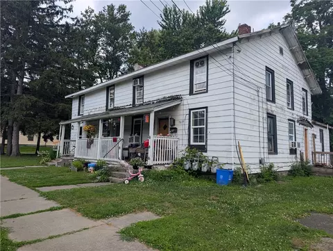 751-753 E Washington Ave, Elmira, NY 14901