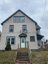 63 Sterling St, Corning, NY 14830