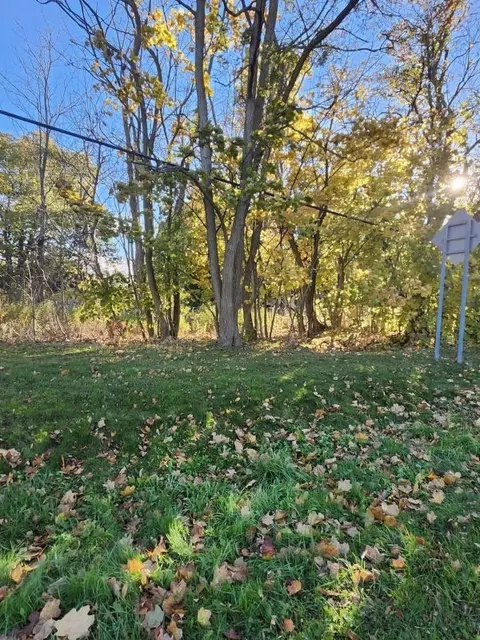 3278 W Lake Rd, Wilson, NY 14172