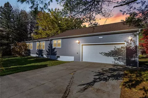 7437 Quarry Rd, Sodus, NY 14551