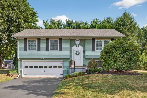 13 Mountview Rd, Bath, NY 14810