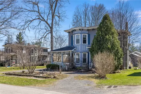 51 Hollister St, Starkey, NY 14837