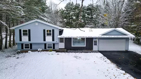 181 Widger Rd, Ogden, NY 14559