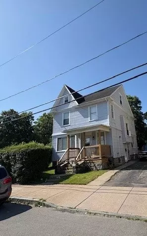 35 Council St, Rochester, NY 14605