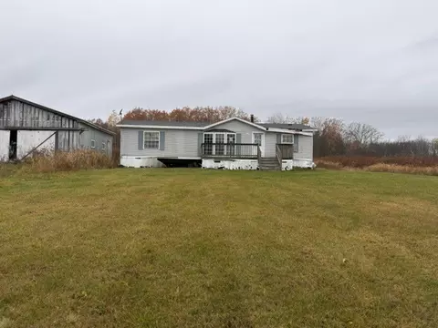 4941 Tucker Rd, Thurston, NY 14821