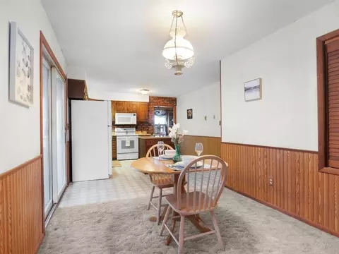 Dining - 7200 Sutton Rd, Arcadia, NY 14489 photo 3 of 3
