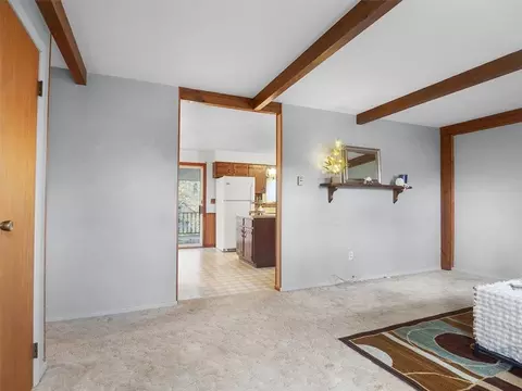 Living - 7200 Sutton Rd, Arcadia, NY 14489 photo 5 of 6