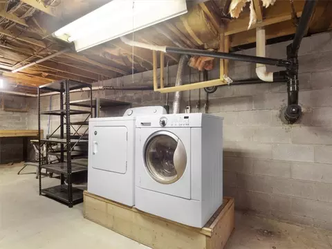 Other - 7200 Sutton Rd, Arcadia, NY 14489 photo 1 of 5