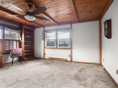 Living - 7200 Sutton Rd, Arcadia, NY 14489 photo 1 of 6