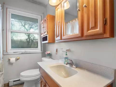 Bath - 7200 Sutton Rd, Arcadia, NY 14489 photo 2 of 2