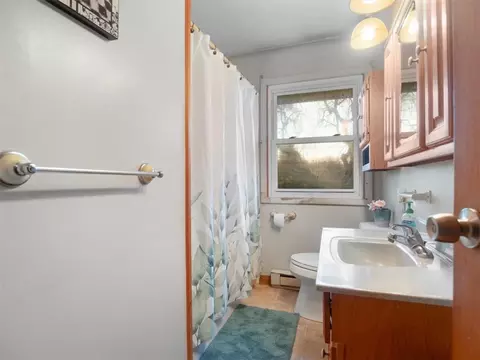 Bath - 7200 Sutton Rd, Arcadia, NY 14489 photo 1 of 2