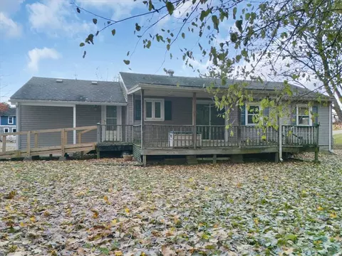 Other - 7200 Sutton Rd, Arcadia, NY 14489 photo 4 of 5