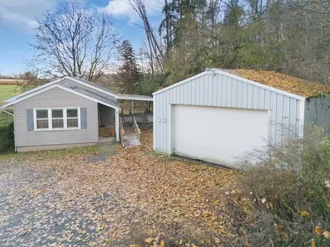 Other - 7200 Sutton Rd, Arcadia, NY 14489 photo 5 of 5