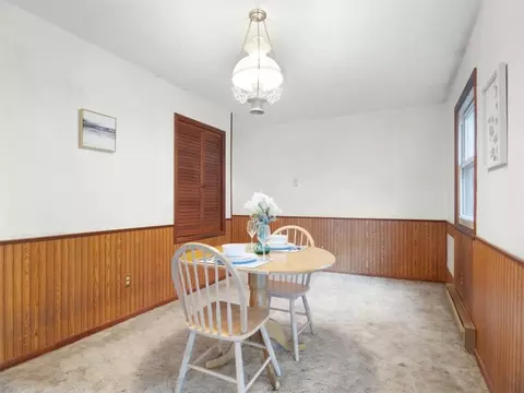 Dining - 7200 Sutton Rd, Arcadia, NY 14489 photo 2 of 3