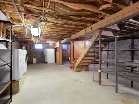 Other - 7200 Sutton Rd, Arcadia, NY 14489 photo 3 of 5