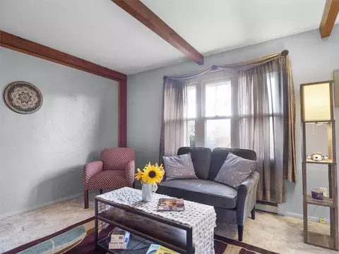 Living - 7200 Sutton Rd, Arcadia, NY 14489 photo 6 of 6