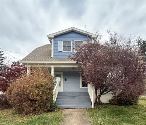 930 W 1st St, Elmira, NY 14905