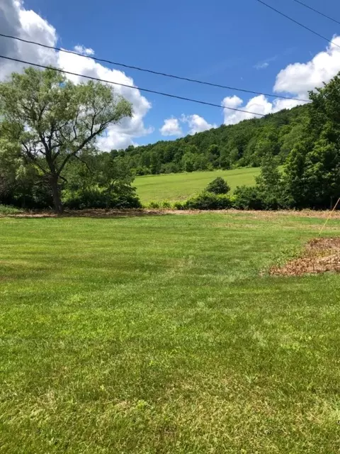 39 Sherman Hill Rd, Sidney, NY 13839