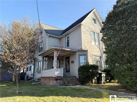 139 Park St, Jamestown, NY 14701